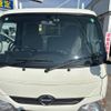hino dutro 2015 CFJ1870526 image 12