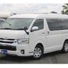 toyota hiace-wagon 2018 GOO_JP_700056095530240826001 image 2