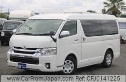 toyota hiace-wagon 2018 GOO_JP_700056095530240826001