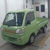 daihatsu hijet-truck 2016 CFJ1615572 image 5
