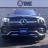 mercedes-benz gle-class 2019 CFJ1623602 image 2