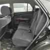 toyota harrier 2011 -TOYOTA--Harrier CBA-ACU30W--ACU30-0121111---TOYOTA--Harrier CBA-ACU30W--ACU30-0121111- image 13