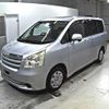 toyota noah 2009 TE233 image 3