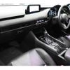 mazda mazda3 2020 quick_quick_5BA-BPFP_BPFP-115141 image 11