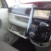 daihatsu tanto 2019 -DAIHATSU--Tanto DBA-LA600S--LA600S-0742052---DAIHATSU--Tanto DBA-LA600S--LA600S-0742052- image 7