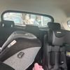 mazda cx-5 2012 -MAZDA--CX-5 DBA-KEEFW--KEEFW-101497---MAZDA--CX-5 DBA-KEEFW--KEEFW-101497- image 15