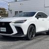 lexus nx 2022 -LEXUS--Lexus NX 6AA-AAZH20--AAZH20-6000567---LEXUS--Lexus NX 6AA-AAZH20--AAZH20-6000567- image 20