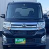 daihatsu tanto 2014 quick_quick_DBA-LA600S_LA600S-0135374 image 4