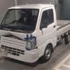 suzuki carry-truck 2014 -SUZUKI--Carry Truck DA16T-170103---SUZUKI--Carry Truck DA16T-170103- image 5