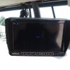mitsubishi-fuso fighter 2013 CFJ1762693 image 74