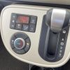 daihatsu mira-cocoa 2014 -DAIHATSU--Mira Cocoa DBA-L675S--L675S-0189535---DAIHATSU--Mira Cocoa DBA-L675S--L675S-0189535- image 9