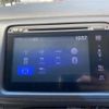 honda vezel 2015 -HONDA--VEZEL RU3--RU3-1074445---HONDA--VEZEL RU3--RU3-1074445- image 7