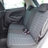 mazda demio 2010 646828-N2025050185F-27 image 9