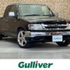 toyota hilux 2003 -TOYOTA--Hilux GC-RZN152H--RZN1520003707---TOYOTA--Hilux GC-RZN152H--RZN1520003707- image 1