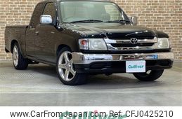 toyota hilux 2003 -TOYOTA--Hilux GC-RZN152H--RZN1520003707---TOYOTA--Hilux GC-RZN152H--RZN1520003707-