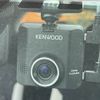 nissan note 2017 CFJ1395304 image 7