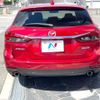 mazda atenza 2016 CFJ1760745 image 16