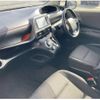 toyota sienta 2020 -TOYOTA--Sienta NSP170G--NSP170-7240618---TOYOTA--Sienta NSP170G--NSP170-7240618- image 16