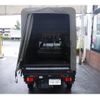 suzuki carry-truck 2024 quick_quick_DA16T_DA16T-787996 image 16