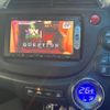 honda fit-shuttle 2014 CFJ1541187 image 18