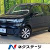 suzuki wagon-r 2017 -SUZUKI--Wagon R DAA-MH55S--MH55S-131004---SUZUKI--Wagon R DAA-MH55S--MH55S-131004- image 1