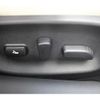 nissan skyline 2021 CFJ1557430 image 26