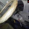 toyota toyoace 2005 CFJ1824617 image 6