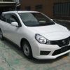 nissan ad-van 2021 -NISSAN--AD Van DBF-VY12--VY12-293826---NISSAN--AD Van DBF-VY12--VY12-293826- image 2