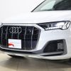audi q7 2021 CFJ1842085 image 24