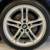 bmw z4 2007 CFJ1677633 image 17