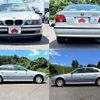 bmw 5-series 1996 504928-931726 image 3
