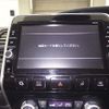 nissan serena 2018 -NISSAN--Serena HFC27-001753---NISSAN--Serena HFC27-001753- image 7