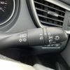 nissan x-trail 2014 quick_quick_DBA-NT32_NT32-003141 image 17