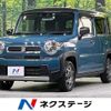 suzuki hustler 2020 CFJ1550875 image 1