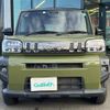 daihatsu taft 2021 -DAIHATSU--Taft 5BA-LA900S--LA900S-0056924---DAIHATSU--Taft 5BA-LA900S--LA900S-0056924- image 12