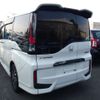 honda stepwagon 2016 -HONDA--Stepwgn DBA-RP3--RP3-1041696---HONDA--Stepwgn DBA-RP3--RP3-1041696- image 4