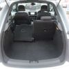 volkswagen the-beetle 2012 -VOLKSWAGEN--VW The Beetle DBA-16CBZ--WVWZZZ16ZDM616167---VOLKSWAGEN--VW The Beetle DBA-16CBZ--WVWZZZ16ZDM616167- image 45