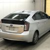 toyota prius 2012 -TOYOTA--Prius ZVW30-5369450---TOYOTA--Prius ZVW30-5369450- image 5