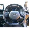 toyota c-hr 2017 CFJ1765196 image 3