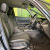 honda fit 2024 CFJ1574591 image 8