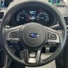 subaru forester 2015 quick_quick_SJG_SJG-030197 image 17