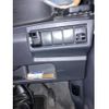suzuki cervo 2006 -SUZUKI--Cervo DBA-HG21S--HG21S-102522---SUZUKI--Cervo DBA-HG21S--HG21S-102522- image 18