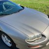 chevrolet camaro 2000 CFJ1851570 image 11