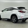 lexus rx 2015 -LEXUS--Lexus RX DAA-GYL25W--GYL25-0001266---LEXUS--Lexus RX DAA-GYL25W--GYL25-0001266- image 8