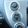 toyota ractis 2005 3282185-Y2025010180A-21 image 14