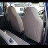 mitsubishi minica-van 2011 -MITSUBISHI 【庄内 480ｷ5424】--Minica Van H42V--1605195---MITSUBISHI 【庄内 480ｷ5424】--Minica Van H42V--1605195- image 31