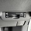 toyota prius 2012 110 image 16