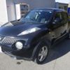 nissan juke 2011 -NISSAN 【神戸 303は2177】--Juke YF15-048559---NISSAN 【神戸 303は2177】--Juke YF15-048559- image 5