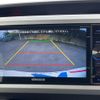 daihatsu wake 2014 quick_quick_LA700S_LA700S-0005671 image 4