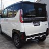 mitsubishi delica 2024 quick_quick_4AA-B38A_B38A-0513473 image 9